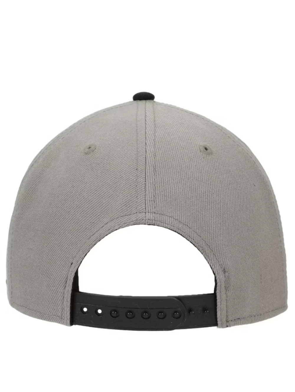 Pokemon Pikachu Snapback Cap (58cm) - Picture 2 of 16